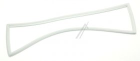 Freezer Door Seal - 4123281000 C00871963 Freezer Door Seal Tse1230f [Arcelik]