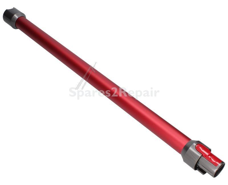 Dyson Suction Tube - 967477-03 Quick Release Wand Rd