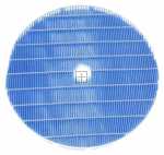 Philips Air Vent - 883443530770 Fy3435-30 Nanocloud Humidification Wick