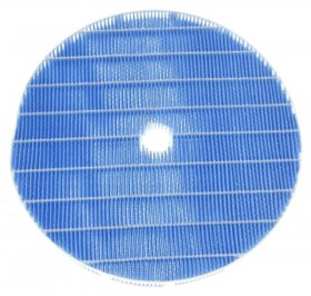 Philips Air Vent - 883443530770 Fy3435-30 Nanocloud Humidification Wick