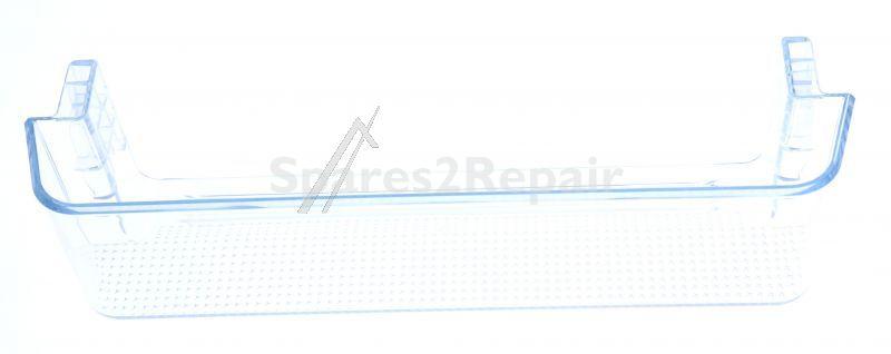 Hisense Gorenje Ornamental Rail - 182561 Profile-lateral 54n L1780