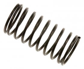 Hisense Gorenje Spring - 700339 Spring