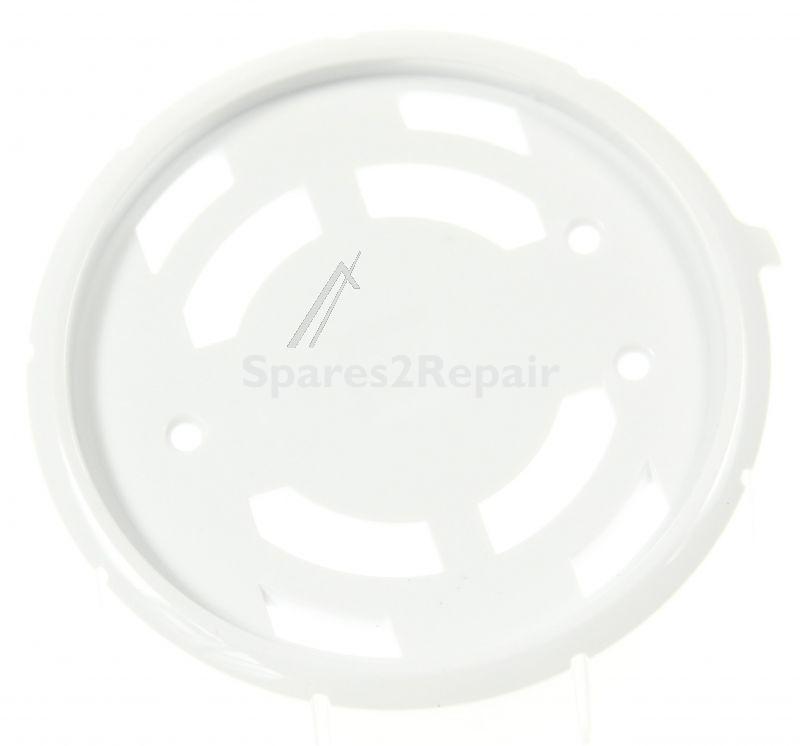 Control Knobs - 42069319 Pr selection Knob Body-k10-k15 [Vestel]