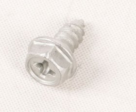 Hisense Gorenje Screw - Hk1577247 General Screw