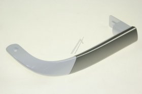 Fridge Door Handles - 4326390100 C00895832 Handle Freezer Case Door [Arcelik]