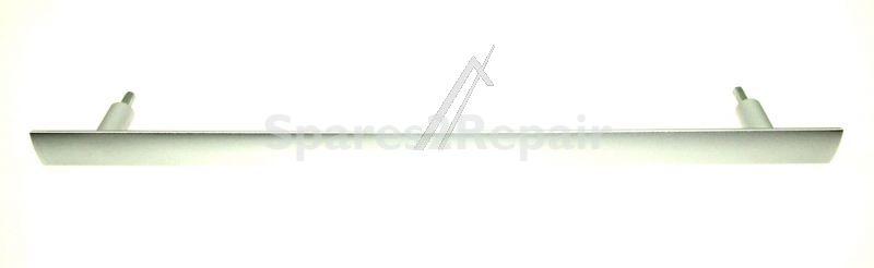 Fridge Door Handles - 4355570100 C00954622 Handle Group (wine Cooler) [Arcelik]