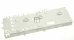 Fixings And Brackets - 42004894 Main Board Box-alva Plus [Vestel]