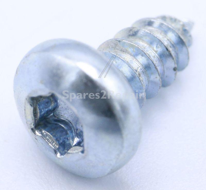 Screw - 3878545106 Screw 4 2x9 5 T [Electrolux Aeg]