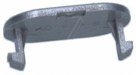 Square Plug - 4816591200 C00867301 Door Handle Plug [Arcelik]