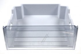Refrigerator Drawer - 4616070100 C00866971 Big Plastic Freezer Drawer [Arcelik]