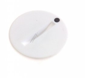 Hisense Gorenje Control Knobs - 377528 Thermostat Knob Mi6 C 070-7015
