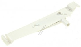 Hisense Gorenje Housing Part - 273658 Vessel Housing Accessory Sp-k-09