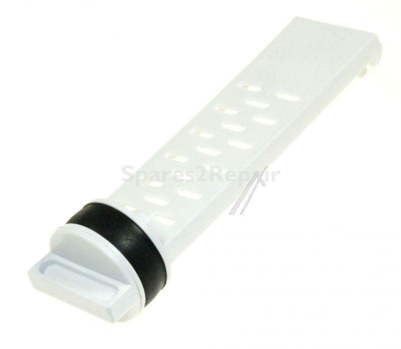 Compatible Fluff Filter - Drain Pump Filter Øext 43mm