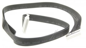 Samsung Audio-video connector - Lead Connector un55f7500 lead Connector