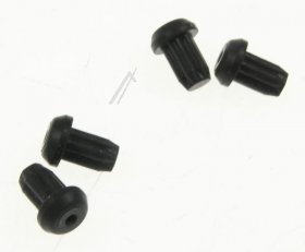 Foot - 00622002 Foot [Bosch Siemens]