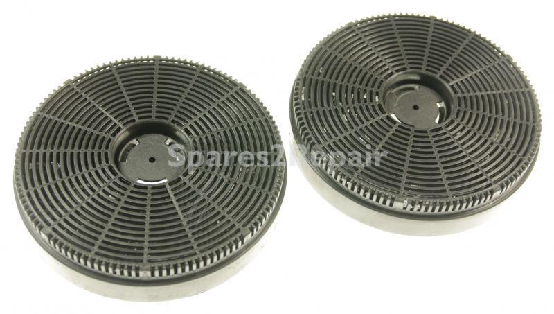 Cata Carbon Filter - 02859318 Carbon Filter Active Pro