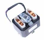 Smeg Hood Motors - 991 0362 089 795210737 Motor