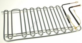 Samsung Evaporator - Da96-01230a Assembly Evap-ref rt5000k bare Tube al