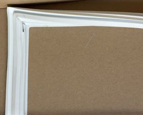 Refrigerator Door Seal - 12131000010043 Door Gasket Assembly Of Refrigerator [Midea]