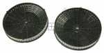 Samsung Carbon Filter - Ma-cf702 2x Carbon Filter
