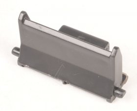 Insulation Material - 4055240040 Protector Motor Assembly [Electrolux Aeg]