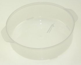Cup - Ss-993560 Bowl [Groupe SEB]