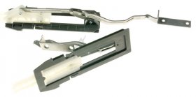 Door Hinge For Dishwasher - 12025843 Hinge [Bosch Siemens]