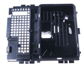 Fixings And Brackets - 5513232431 Closure [Delonghi]
