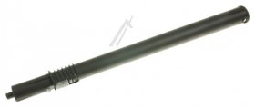 Karcher Extension Hose - 4 127-027 3 Extension Hose