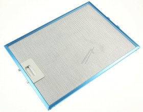 Hisense Gorenje Grease Filter - 127062 Grease Filter