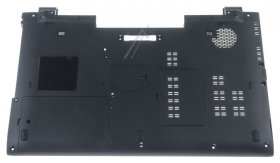 Toshiba Housing Part - P000557620 Toshiba Base Assembly
