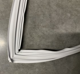 Freezer Door Seal - 49022327 Seal Freezer-20014876 [Candy Hoover]