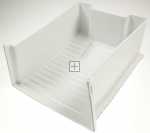 Smeg Freezer Drawer - 761171123 Disc Tray