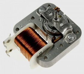 Motor Rotary Disks - 49037779 Motor [Candy Hoover]