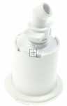 Valve - 49036307 Assembly erog -12131000003159 [Candy Hoover]