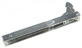 Bow - 00640801 Bracket [Bosch Siemens]