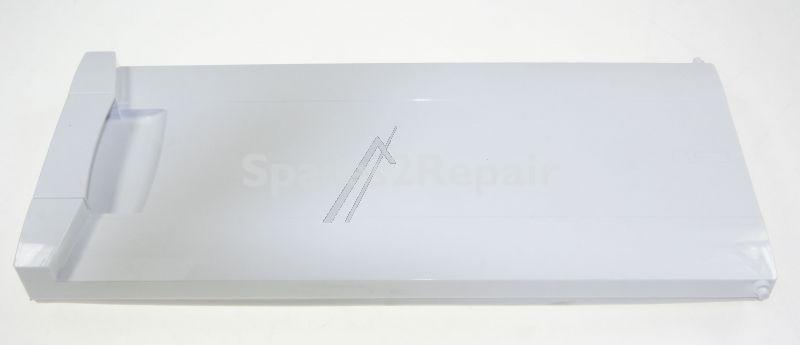 Smeg Freezer Case Flap - 696134021 Evaporator Door Group