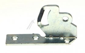 Smeg Door Hinges For Fridges - 931331959 Hinge