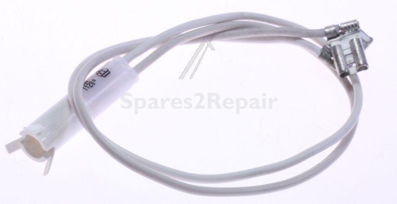 Smeg Filament Lamp - 824610578 Filament Lamp