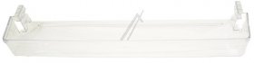 Hisense Gorenje Refrigerator - Freezer Door Shelf - Hk4088414 Upper Door Shelf B05111598