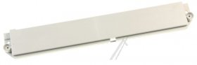 Hisense Gorenje Housing Part - 125773 Electrical Connection Protection Pa0302