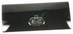 Vestel Lcd Base - 23627468 Cover Foot 40410(pcabsgf%10(iv0_pkg