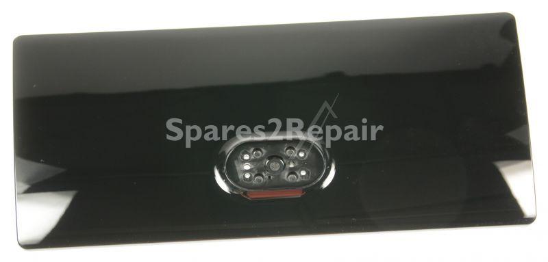 Vestel Lcd Base - 23627468 Cover Foot 40410(pcabsgf%10(iv0_pkg