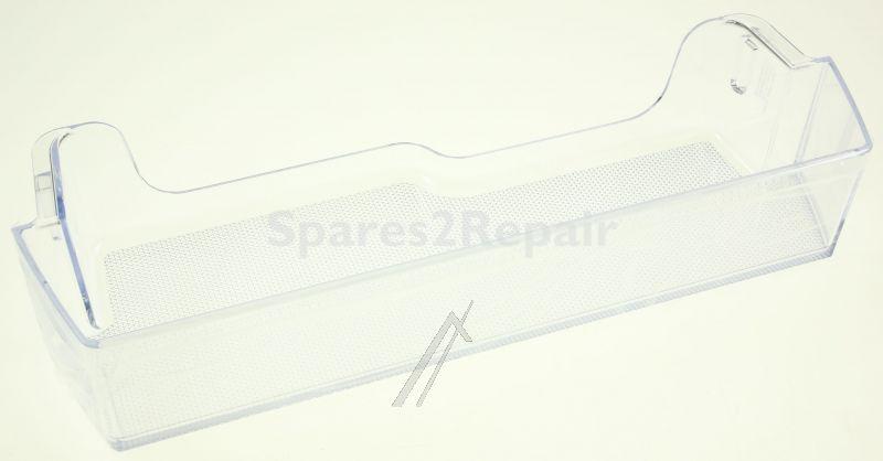 Samsung Refrigerator - Freezer Door Shelf - Da63-07715a Protective Dispenser Rt46-rt43 Gppstp Blue D