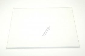 Glass Panel - 00705016 Glass Plate [Bosch Siemens]