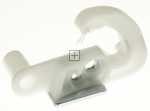 Homa Door Stopper - 2208510071 Lower Door Right Aid-closer