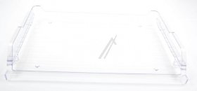 Samsung Stacking Tray - Da63-07376a Tray-chilled Room 3050(rt380) Gpps T2 5