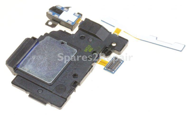Samsung Phone Speaker - Gh96-06630a Assembly Speaker-left (sm-p605)
