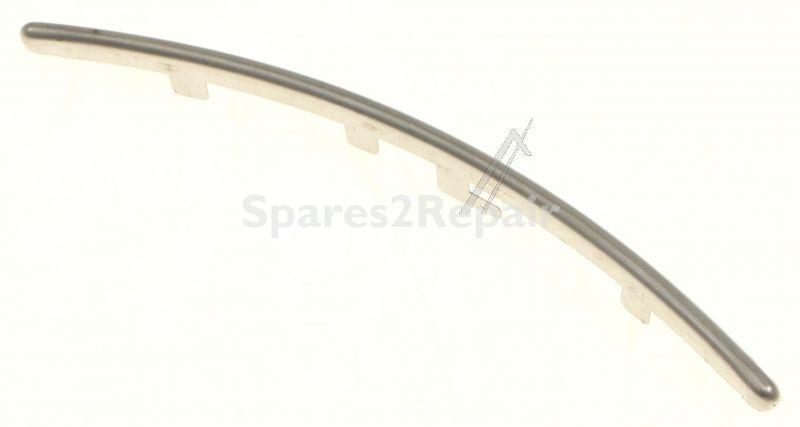 Humidity Sensor - 1037428 Humidity Sensor [Amica]