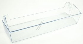 Hisense Gorenje Refrigerator - Freezer Door Shelf - Hk4055253 Bottle Guard